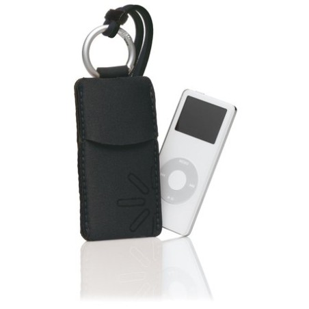 Case Logic Unp-1G Mp3Mp4 Player Case